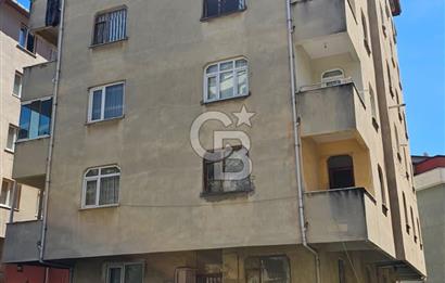 Kartal Atalarda Satılık 3+1 Geniş Özel Daire