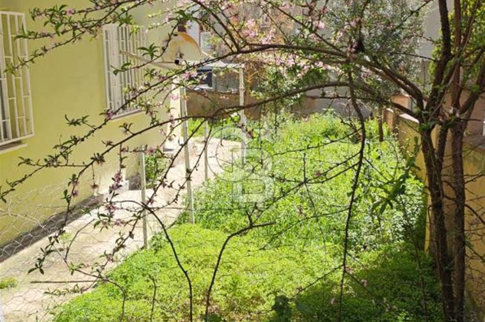 Kartal Atalarda Satılık 3+1 Geniş Özel Daire