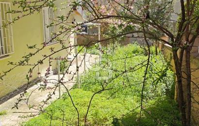 Kartal Atalarda Satılık 3+1 Geniş Özel Daire