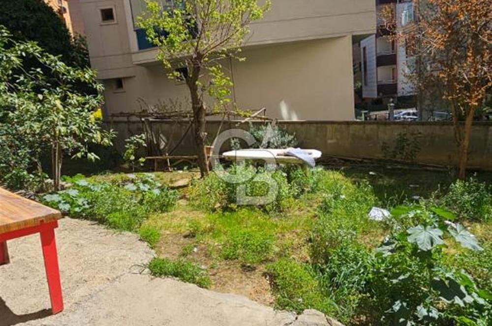 Kartal Atalarda Satılık 3+1 Geniş Özel Daire