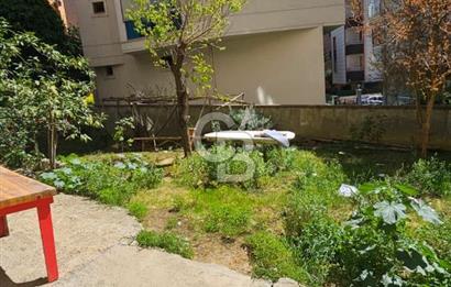 Kartal Atalarda Satılık 3+1 Geniş Özel Daire