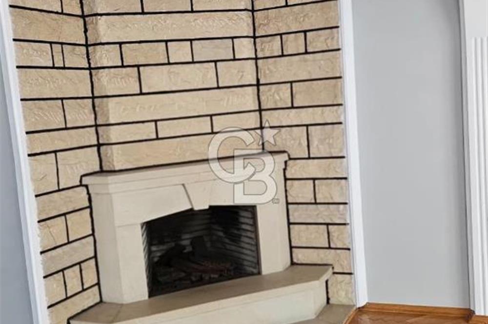 Kartal Atalarda Satılık 3+1 Geniş Özel Daire