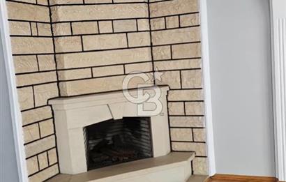 Kartal Atalarda Satılık 3+1 Geniş Özel Daire