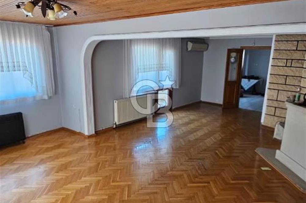 Kartal Atalarda Satılık 3+1 Geniş Özel Daire