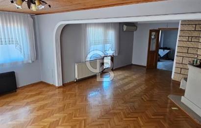 Kartal Atalarda Satılık 3+1 Geniş Özel Daire