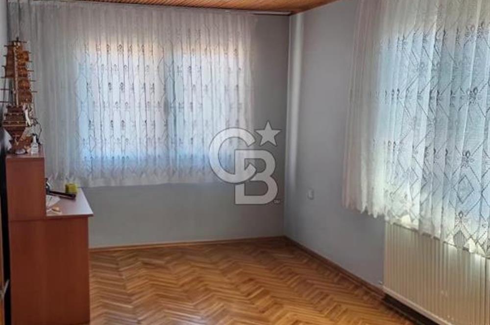 Kartal Atalarda Satılık 3+1 Geniş Özel Daire