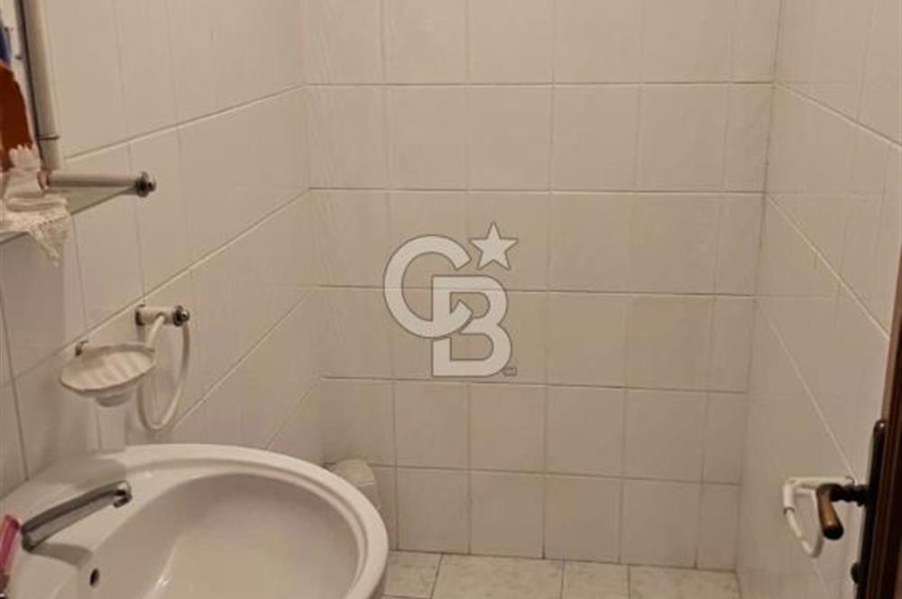 Kartal Atalarda Satılık 3+1 Geniş Özel Daire