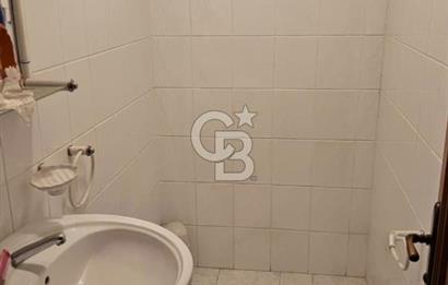 Kartal Atalarda Satılık 3+1 Geniş Özel Daire