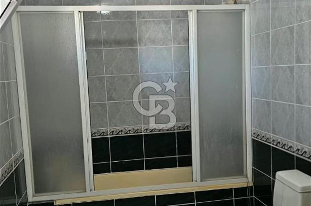 Kartal Atalarda Satılık 3+1 Geniş Özel Daire