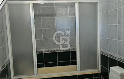 Kartal Atalarda Satılık 3+1 Geniş Özel Daire