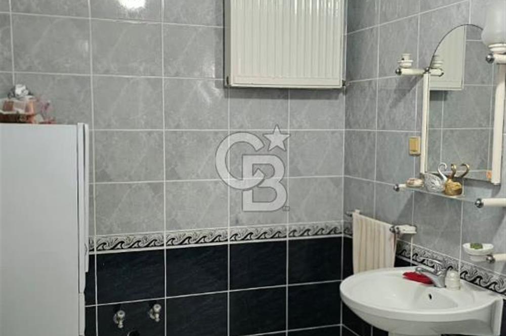 Kartal Atalarda Satılık 3+1 Geniş Özel Daire