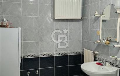 Kartal Atalarda Satılık 3+1 Geniş Özel Daire