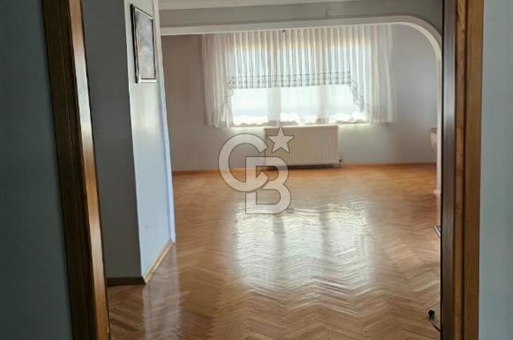 Kartal Atalarda Satılık 3+1 Geniş Özel Daire