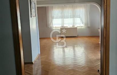 Kartal Atalarda Satılık 3+1 Geniş Özel Daire