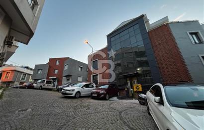CB KALEM'den Eğitim Mahallesinde 2+1 Kapalı Mutfak Daire