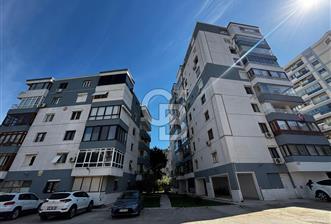 CB KALEM'den Korutürk'te 3+1 Geniş Ferah Daire - 2 - 350217