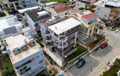 Didim Merkezde 2+1 Satılık Daire