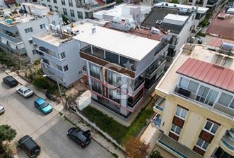 Didim Merkezde 2+1 Satılık Daire - 6 - 345295