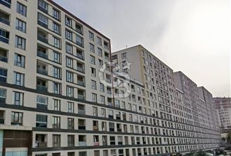 SATILIK 1+1 BOŞ DAİRE ERYAMAN RELAX GÖKSU SİTESİNDE - 11 - 345281