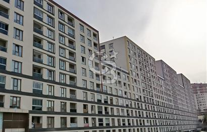 SATILIK 1+1 BOŞ DAİRE ERYAMAN RELAX GÖKSU SİTESİNDE