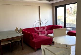 PANORA AVM VE BÜYÜKELÇİLİKLERE 4DK MESAFEDE 1+1 ARA KAT KİRALIK DAİRE - 3 - 345307