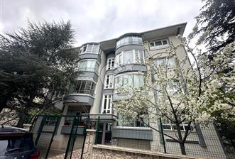 SİNCAN SELÇUKLU MAHALLESİNDE FIRSAT SATILIK 3+1 DAİRE - 5 - 345293