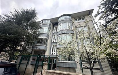 SİNCAN SELÇUKLU MAHALLESİNDE FIRSAT SATILIK 3+1 DAİRE