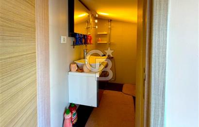 Kalabakta Kusursuz Tasarım, Kusursuz Konum: Denize Yakın Villa