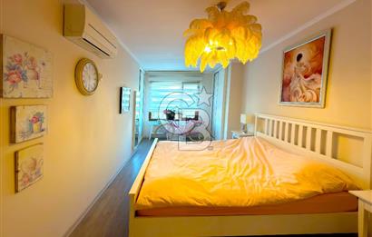 Kalabakta Kusursuz Tasarım, Kusursuz Konum: Denize Yakın Villa