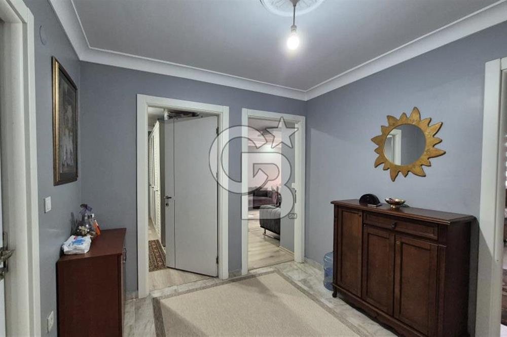 Çekmeköy Mimar Sinan Mah Bosna Cad SATILIK 2+1 Daire