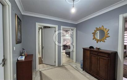 Çekmeköy Mimar Sinan Mah Bosna Cad SATILIK 2+1 Daire