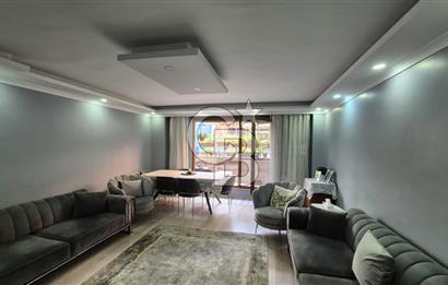 Çekmeköy Mimar Sinan Mah Bosna Cad SATILIK 2+1 Daire