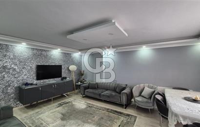 Çekmeköy Mimar Sinan Mah Bosna Cad SATILIK 2+1 Daire