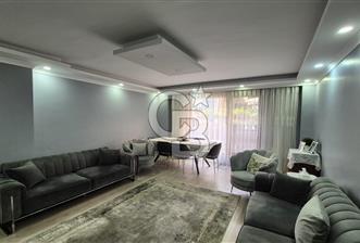 Çekmeköy Mimar Sinan Mah Bosna Cad SATILIK 2+1 Daire - 1 - 345362