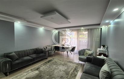 Çekmeköy Mimar Sinan Mah Bosna Cad SATILIK 2+1 Daire