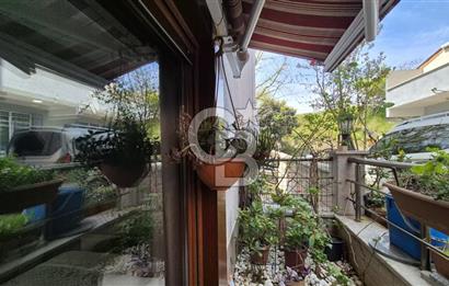 Çekmeköy Mimar Sinan Mah Bosna Cad SATILIK 2+1 Daire