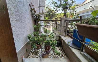 Çekmeköy Mimar Sinan Mah Bosna Cad SATILIK 2+1 Daire