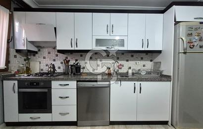 Çekmeköy Mimar Sinan Mah Bosna Cad SATILIK 2+1 Daire