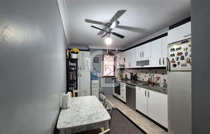 Çekmeköy Mimar Sinan Mah Bosna Cad SATILIK 2+1 Daire