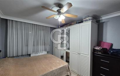 Çekmeköy Mimar Sinan Mah Bosna Cad SATILIK 2+1 Daire