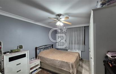 Çekmeköy Mimar Sinan Mah Bosna Cad SATILIK 2+1 Daire