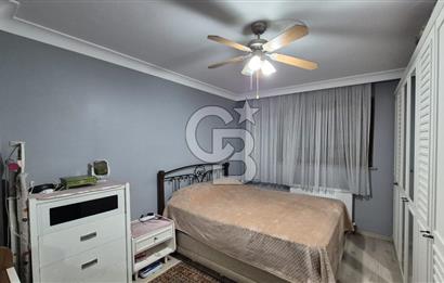 Çekmeköy Mimar Sinan Mah Bosna Cad SATILIK 2+1 Daire