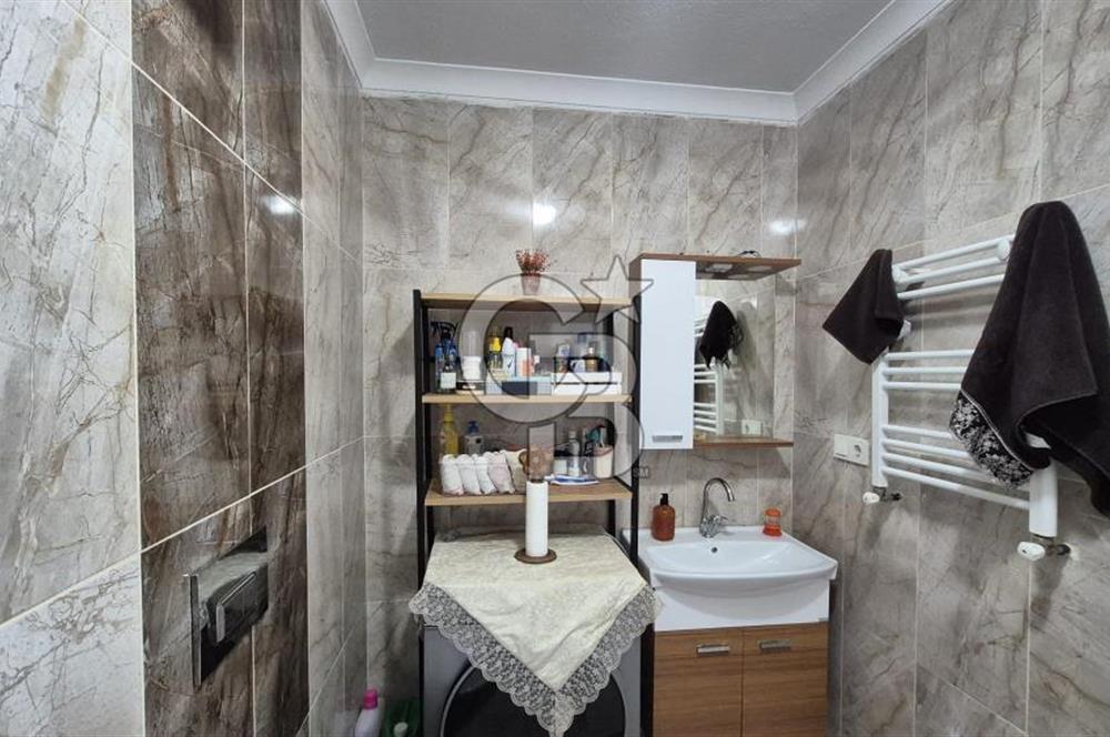 Çekmeköy Mimar Sinan Mah Bosna Cad SATILIK 2+1 Daire