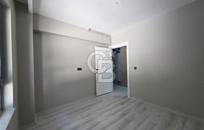 Gökdemir Gold Sitesi'nde Gültepe Cadde üzeri 1+1 Sıfır Satılık Arakat