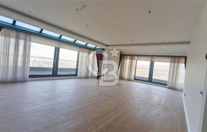 Birlik mahallesi ünlü kulede kiralık 5+1