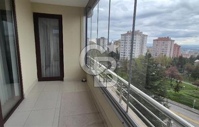 ÇİĞDEM MAHALLESİ'NDE 6+1 SATILIK DUBLEKS DAİRE