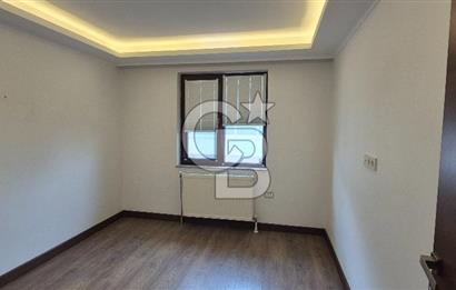 ÇİĞDEM MAHALLESİ'NDE 6+1 SATILIK DUBLEKS DAİRE