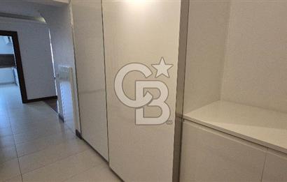ÇİĞDEM MAHALLESİ'NDE 6+1 SATILIK DUBLEKS DAİRE