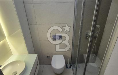 ÇİĞDEM MAHALLESİ'NDE 6+1 SATILIK DUBLEKS DAİRE