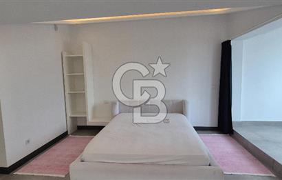 ÇİĞDEM MAHALLESİ'NDE 6+1 SATILIK DUBLEKS DAİRE